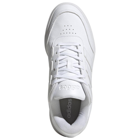 Adidas Courtblock Bold W